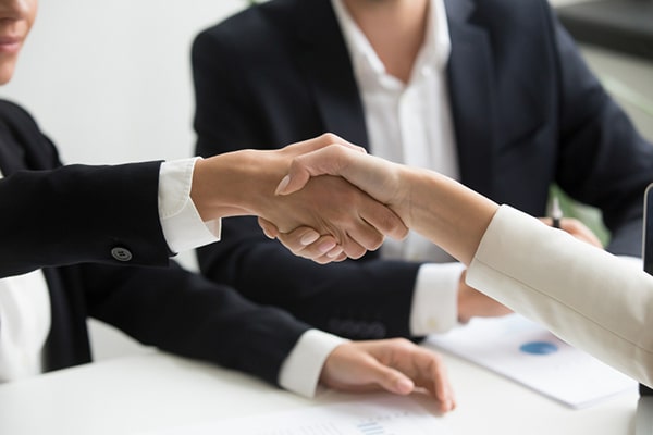 Sponsor Licence – Skilled Worker