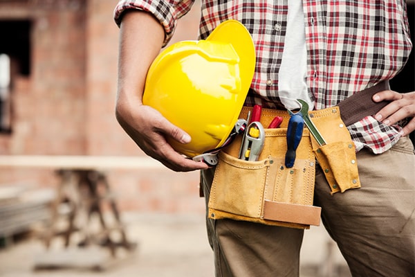 Sponsor Licence – Temporary Worker