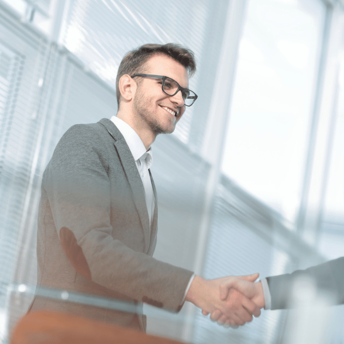 Innovator Founder Visa