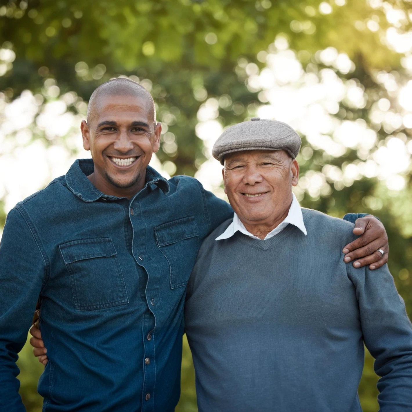 Adult Dependent Visa