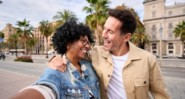 Family Reunification in the UK How It Works