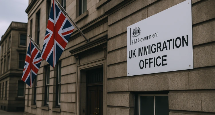 EU Settlement Scheme applications, is it still possible to apply