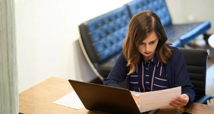 New Barriers for Skilled Workers Degree Requirement and B2-Level English