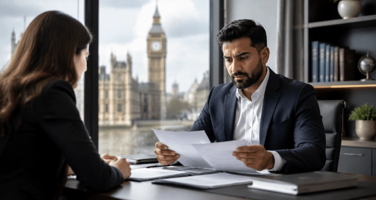 Is the 10-Year Route Ending Everything You Need to Know About UK Earned Settlement 2026